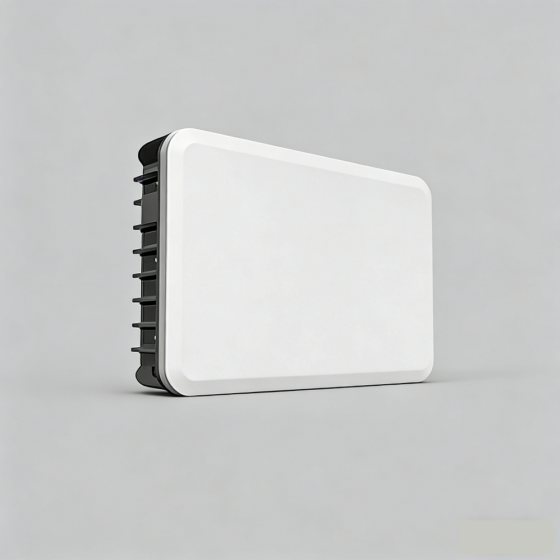 TFRE250-T 250m Traffic Flow Radar