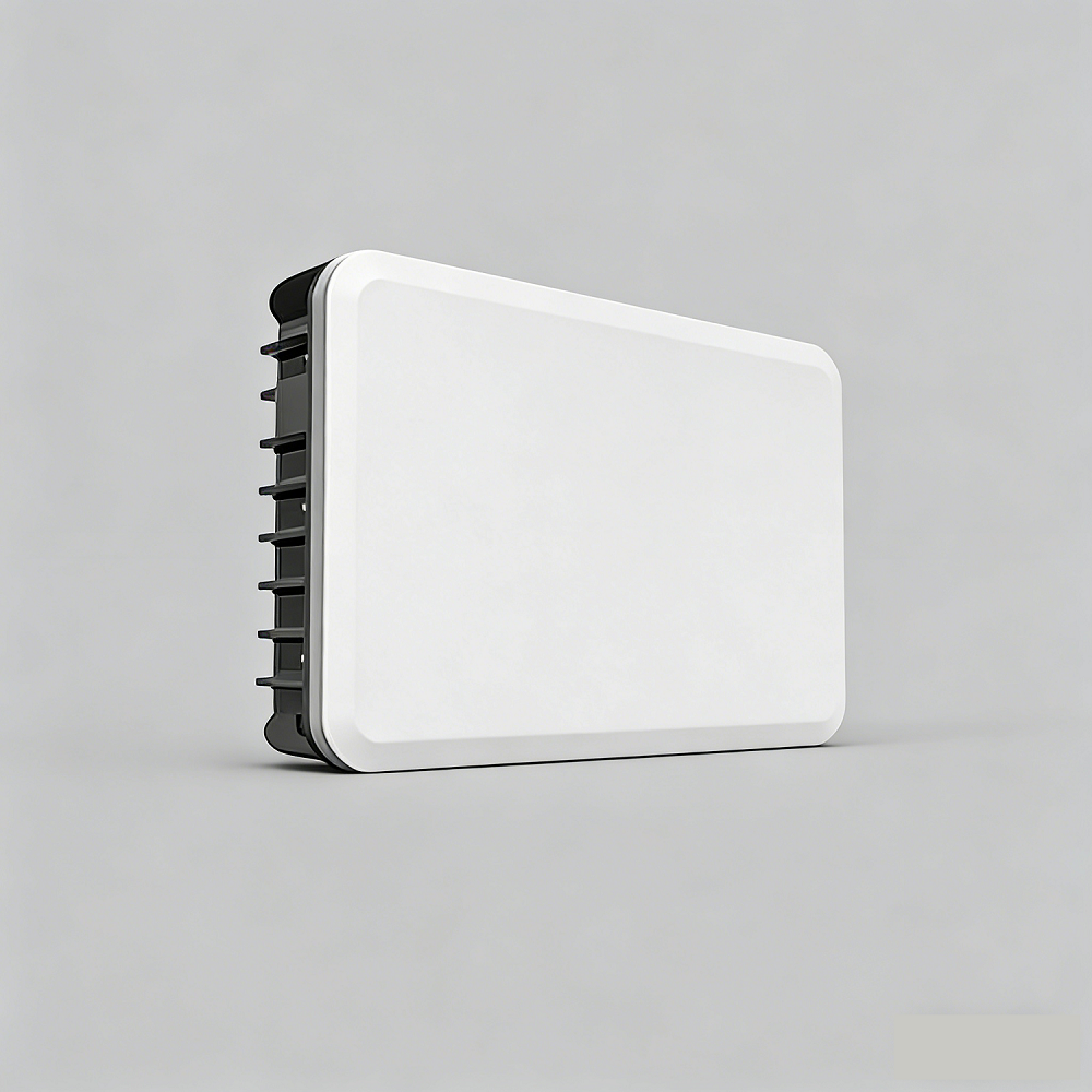 TFRE250-T 250m Traffic Flow Radar