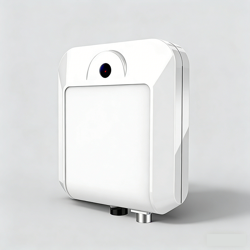 AIRE260 260m Camera Integrated Radar