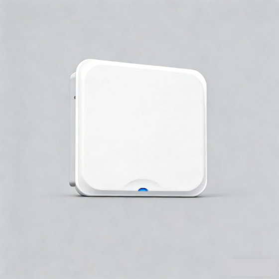 TFRE350 350m Traffic Flow Radar