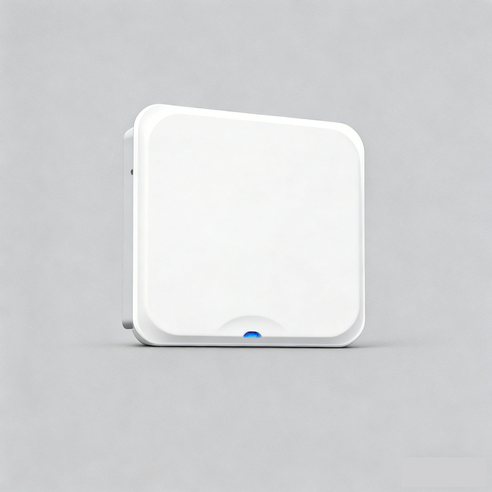 TFRE350 350m Traffic Flow Radar