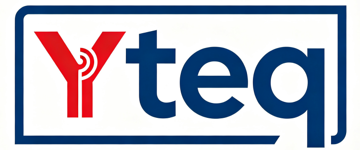 Yteq Traffic